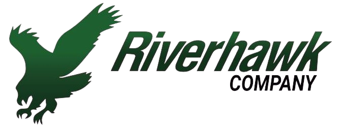 Riverhawk Company Logo